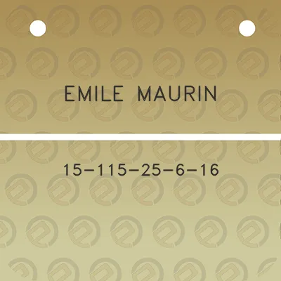 emile-maurin-15-115-25-6-16