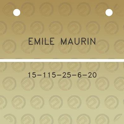 emile-maurin-15-115-25-6-20