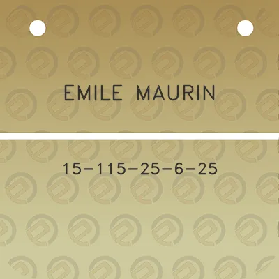 emile-maurin-15-115-25-6-25