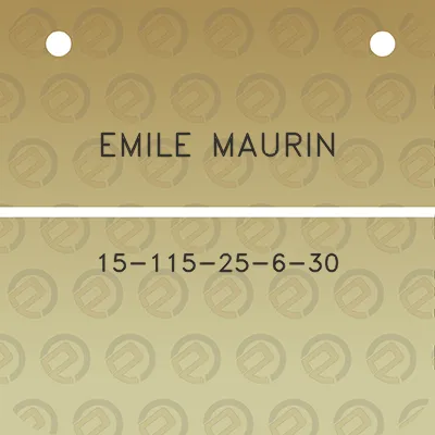 emile-maurin-15-115-25-6-30