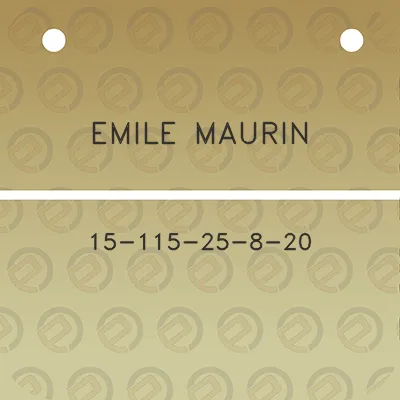 emile-maurin-15-115-25-8-20