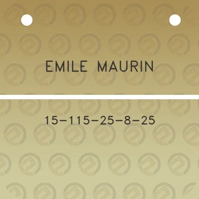 emile-maurin-15-115-25-8-25