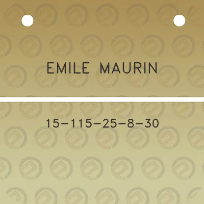 emile-maurin-15-115-25-8-30