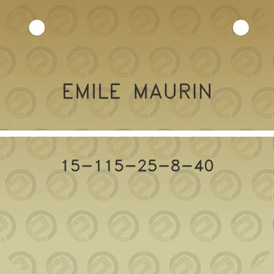 emile-maurin-15-115-25-8-40