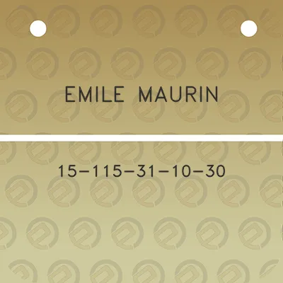 emile-maurin-15-115-31-10-30