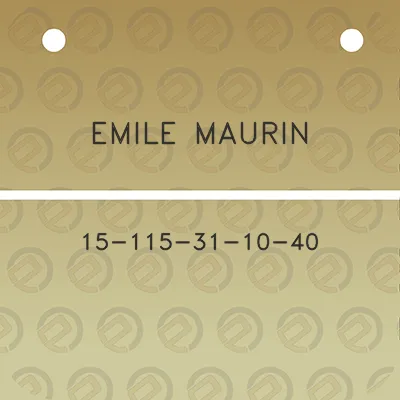 emile-maurin-15-115-31-10-40