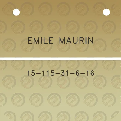 emile-maurin-15-115-31-6-16