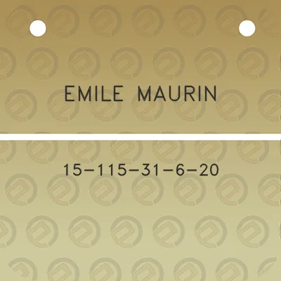 emile-maurin-15-115-31-6-20