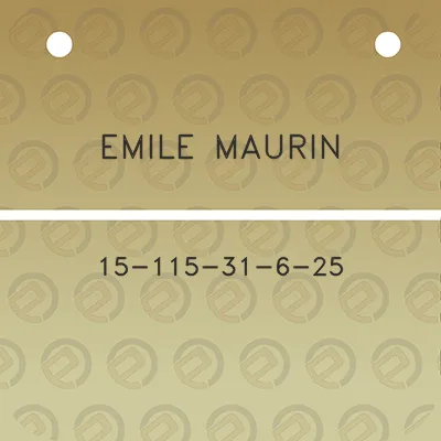 emile-maurin-15-115-31-6-25