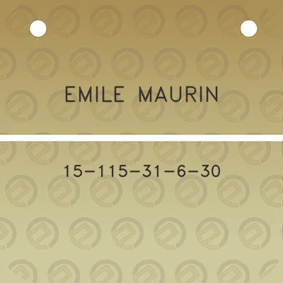 emile-maurin-15-115-31-6-30