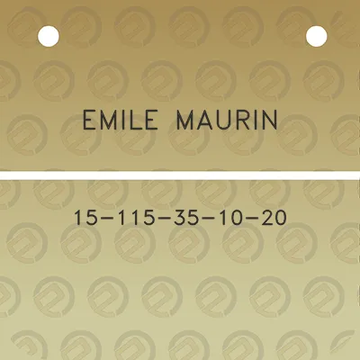 emile-maurin-15-115-35-10-20