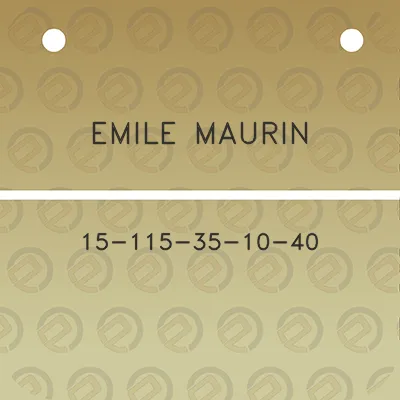 emile-maurin-15-115-35-10-40