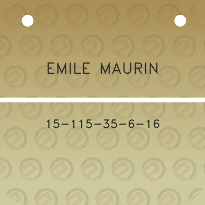 emile-maurin-15-115-35-6-16