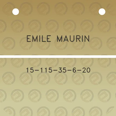 emile-maurin-15-115-35-6-20