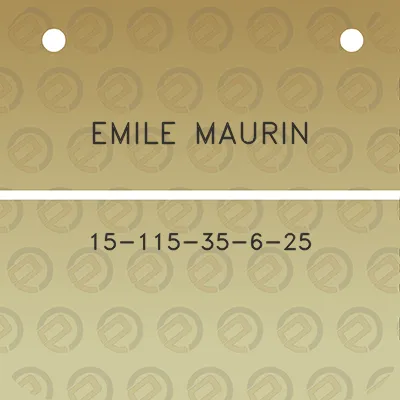 emile-maurin-15-115-35-6-25