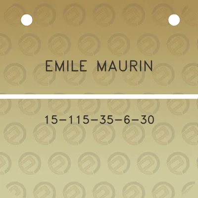 emile-maurin-15-115-35-6-30