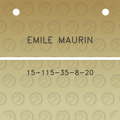 emile-maurin-15-115-35-8-20