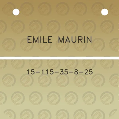 emile-maurin-15-115-35-8-25