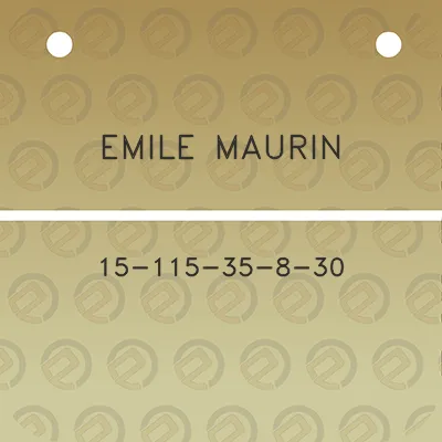 emile-maurin-15-115-35-8-30