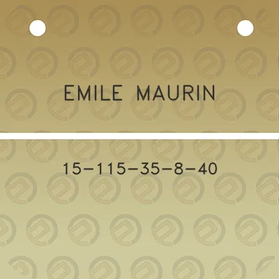 emile-maurin-15-115-35-8-40