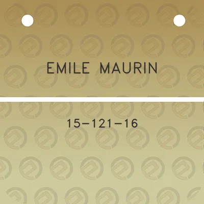 emile-maurin-15-121-16