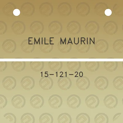 emile-maurin-15-121-20