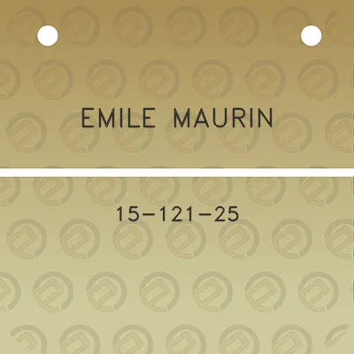 emile-maurin-15-121-25