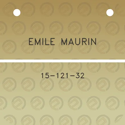 emile-maurin-15-121-32