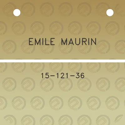 emile-maurin-15-121-36