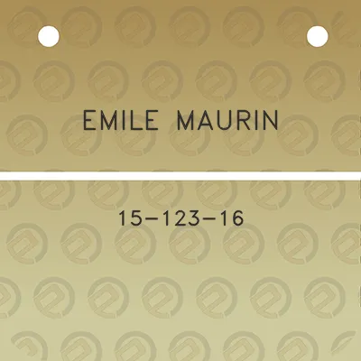 emile-maurin-15-123-16