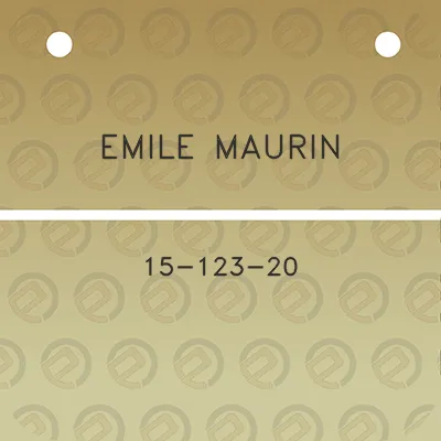 emile-maurin-15-123-20