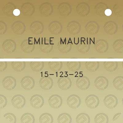 emile-maurin-15-123-25