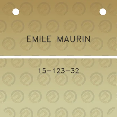 emile-maurin-15-123-32