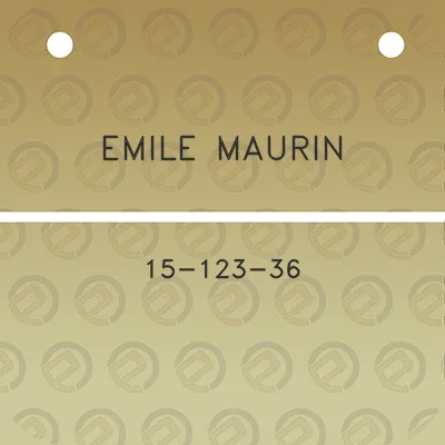 emile-maurin-15-123-36