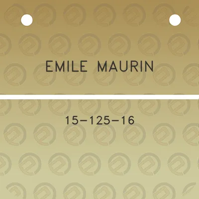 emile-maurin-15-125-16