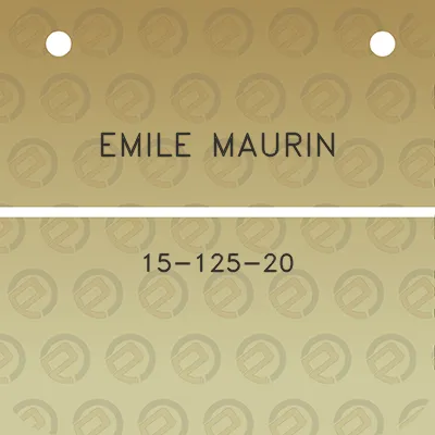 emile-maurin-15-125-20