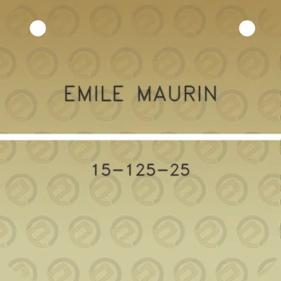 emile-maurin-15-125-25