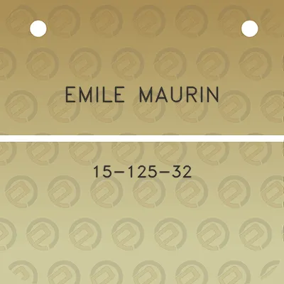 emile-maurin-15-125-32