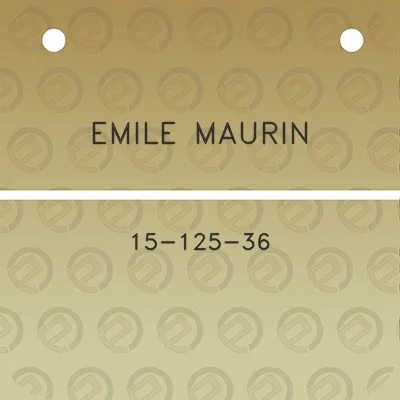 emile-maurin-15-125-36