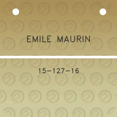 emile-maurin-15-127-16