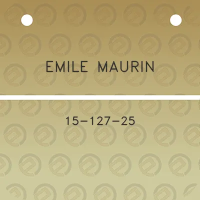 emile-maurin-15-127-25