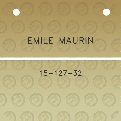 emile-maurin-15-127-32