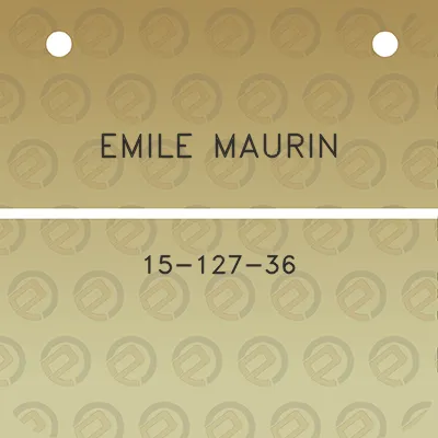 emile-maurin-15-127-36