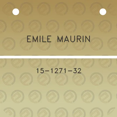 emile-maurin-15-1271-32