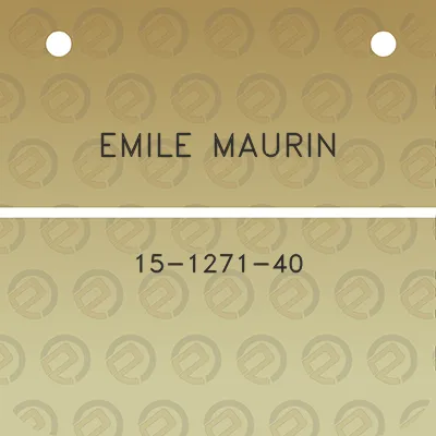 emile-maurin-15-1271-40