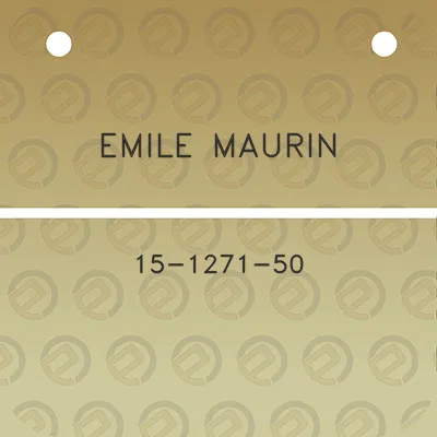 emile-maurin-15-1271-50