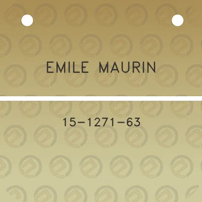 emile-maurin-15-1271-63