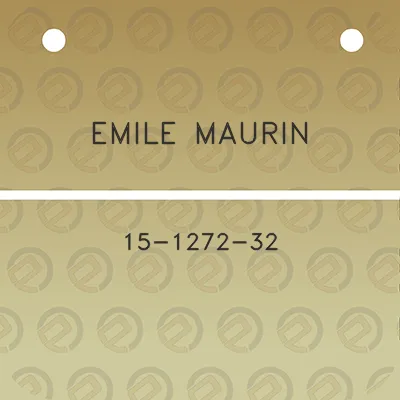 emile-maurin-15-1272-32