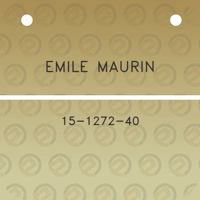 emile-maurin-15-1272-40