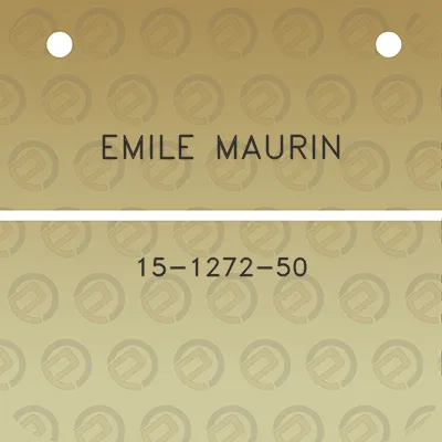 emile-maurin-15-1272-50